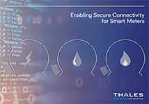 iot-wp-secure-connectivity-for-smart-meters.jpg iot-wp-secure-connectivity-for-smart-meters.jpg